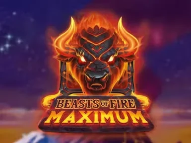 Flagman Casino screenshot