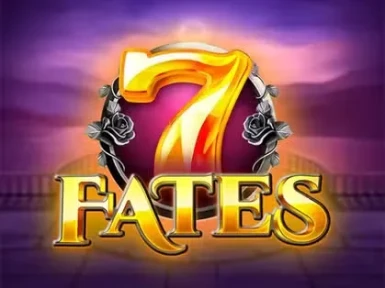 Flagman Casino screenshot